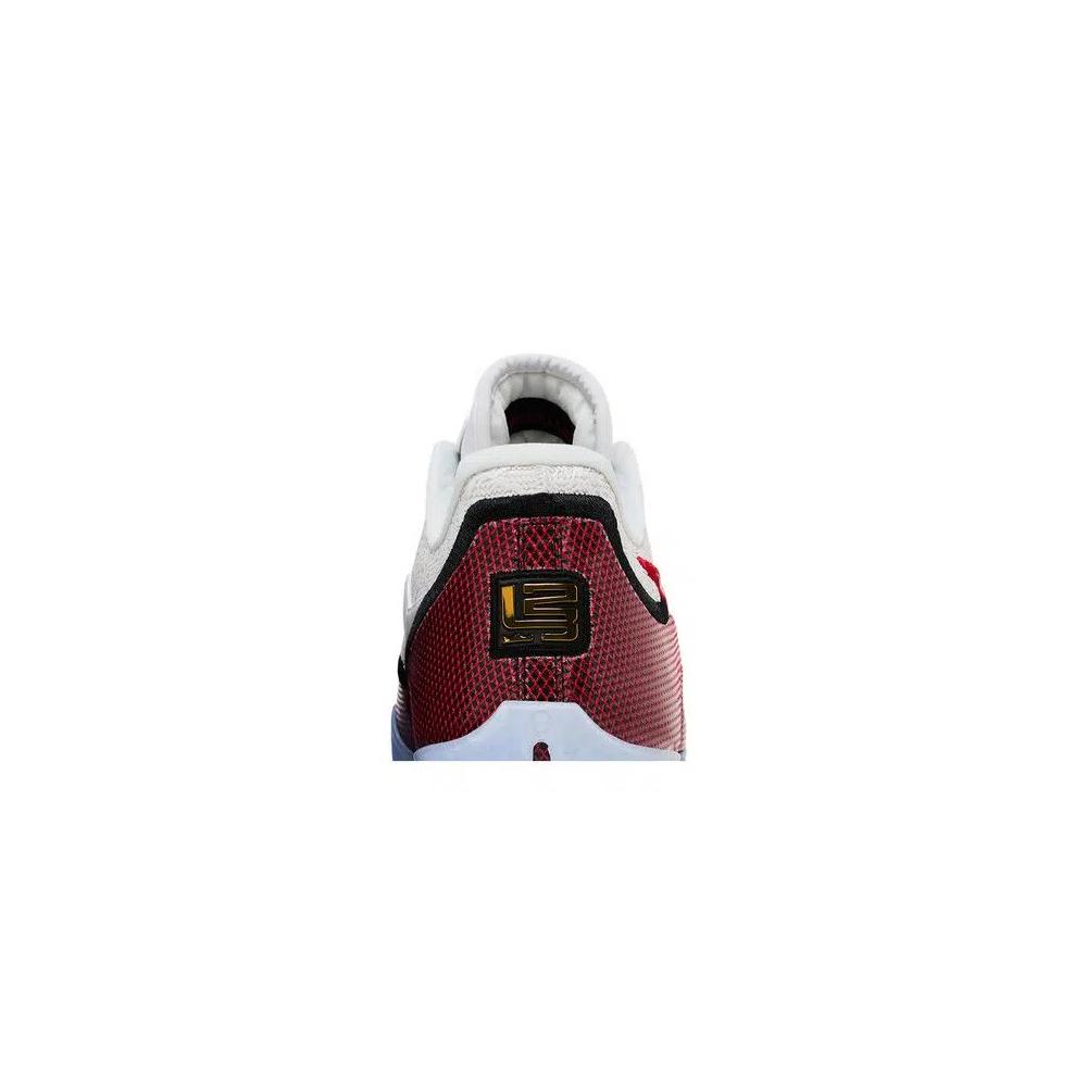 Кроссовки Nike Lebron 23 'Grand Opening' 7