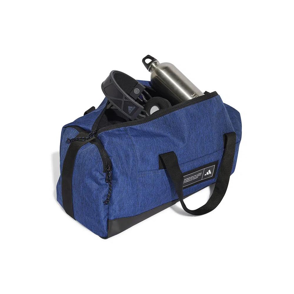 Спортивная сумка 4ATHLTS Duffel Bag Small 6