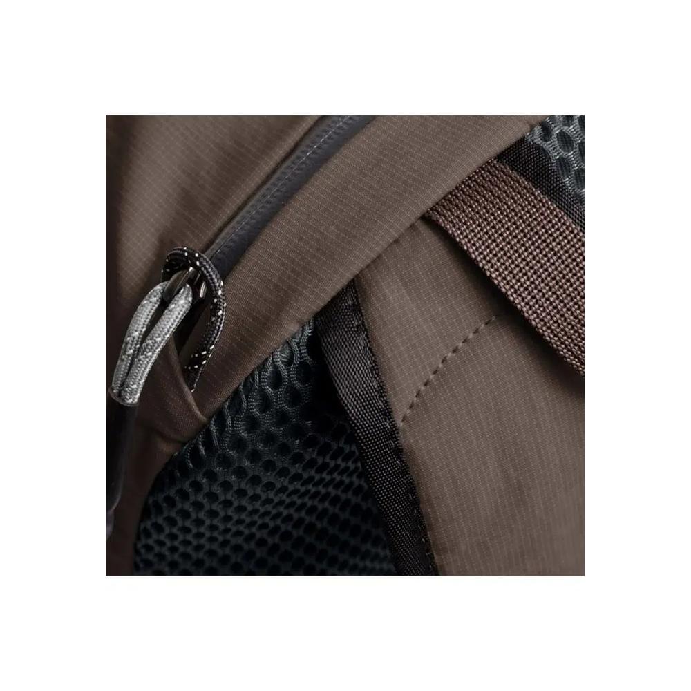 Bellroy Lite Daypack - Речной камень 7