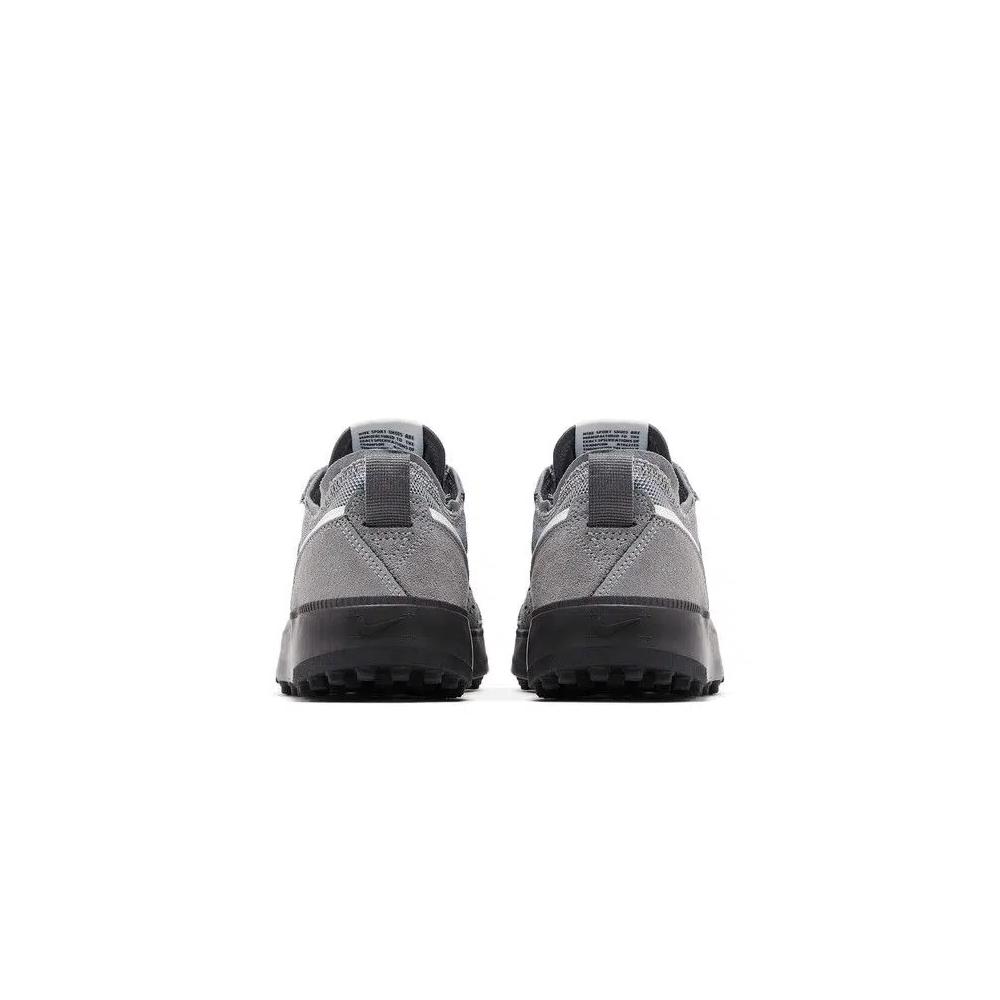 Кроссовки Nike C1TY 'Smoke Grey' 6