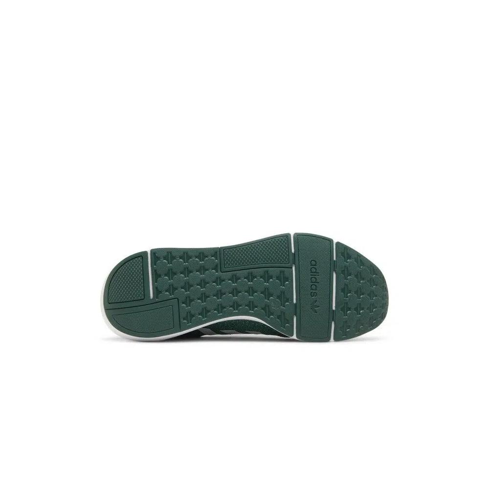 Кроссовки Adidas Swift Run 22 'Collegiate Green' 4