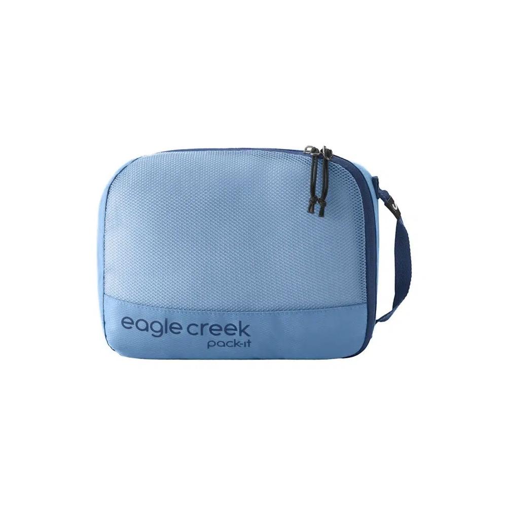 Куб Pack-It Reveal Cube S V2 от Eagle Creek (Голубой рассвет) 2