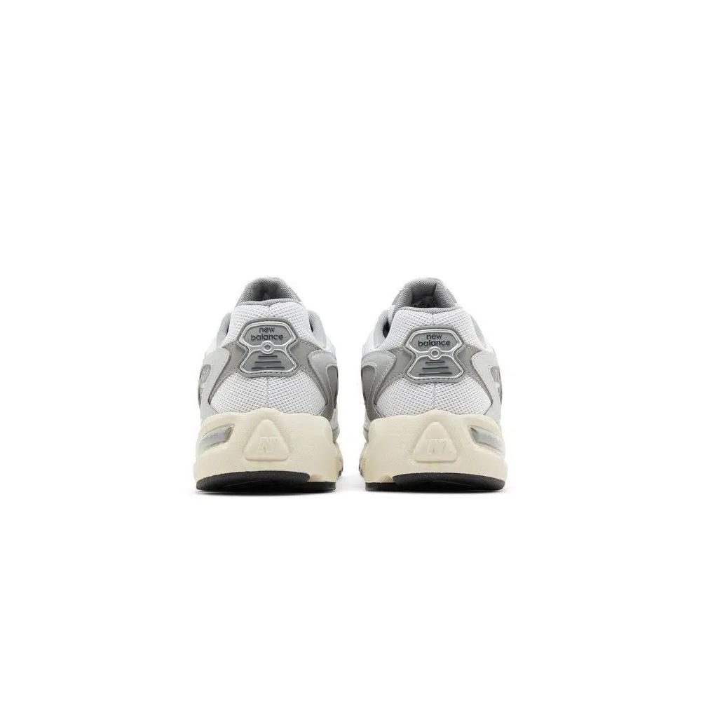 Кроссовки New Balance 725v1 'Metallic Silver Slate Grey' 6