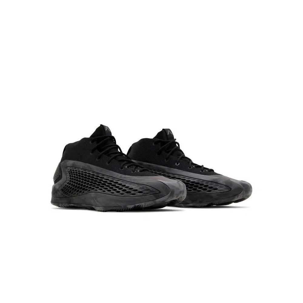 Кроссовки adidas AE 1 'Ascent Pack' 8