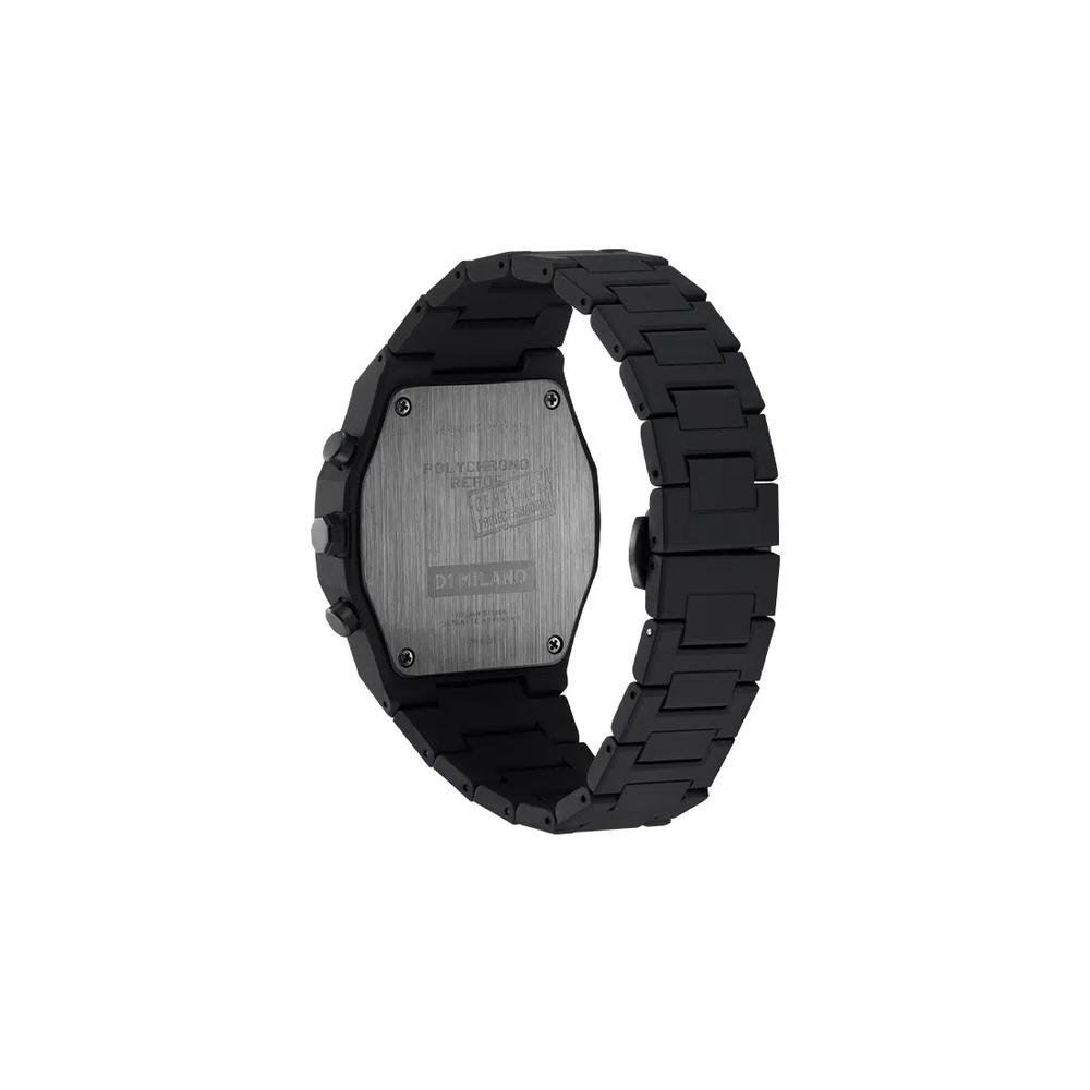 Shadow Polychrono браслет-часы, 40.5 мм 5