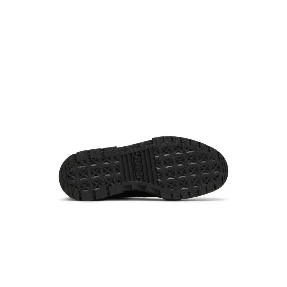 Кроссовки Puma Wmns Mayze Chelsea 'Infuse' 4