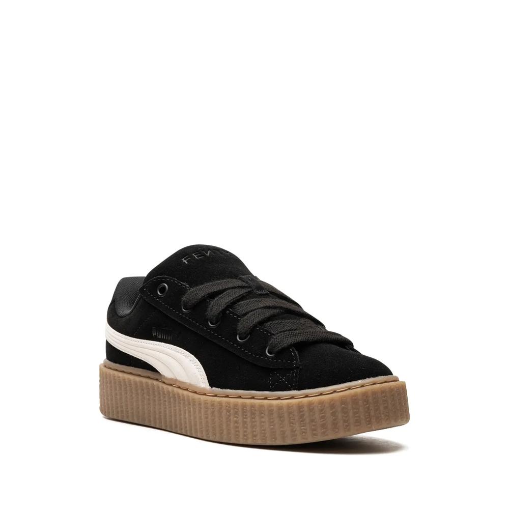 Кроссовки Creeper Phatty из коллаборации с FENTY 2