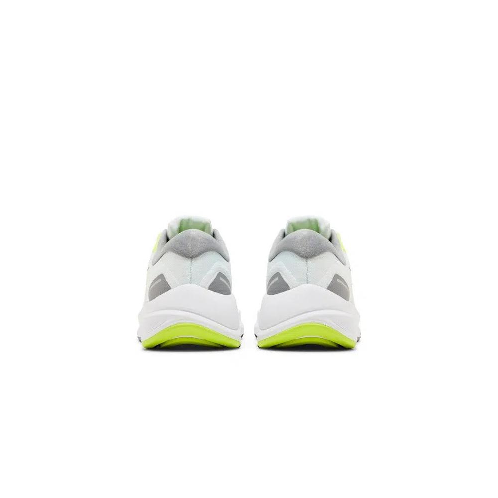 Кроссовки Nike Air Zoom Structure 24 'White Pure Platinum' 6