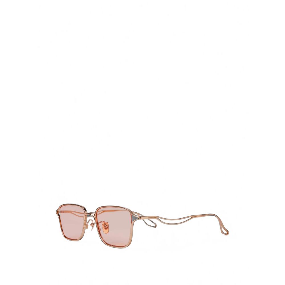 rectangle-frame sunglasses 2