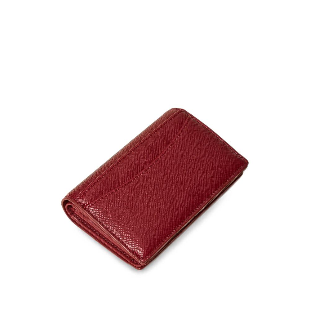 logo-plaque wallet 2