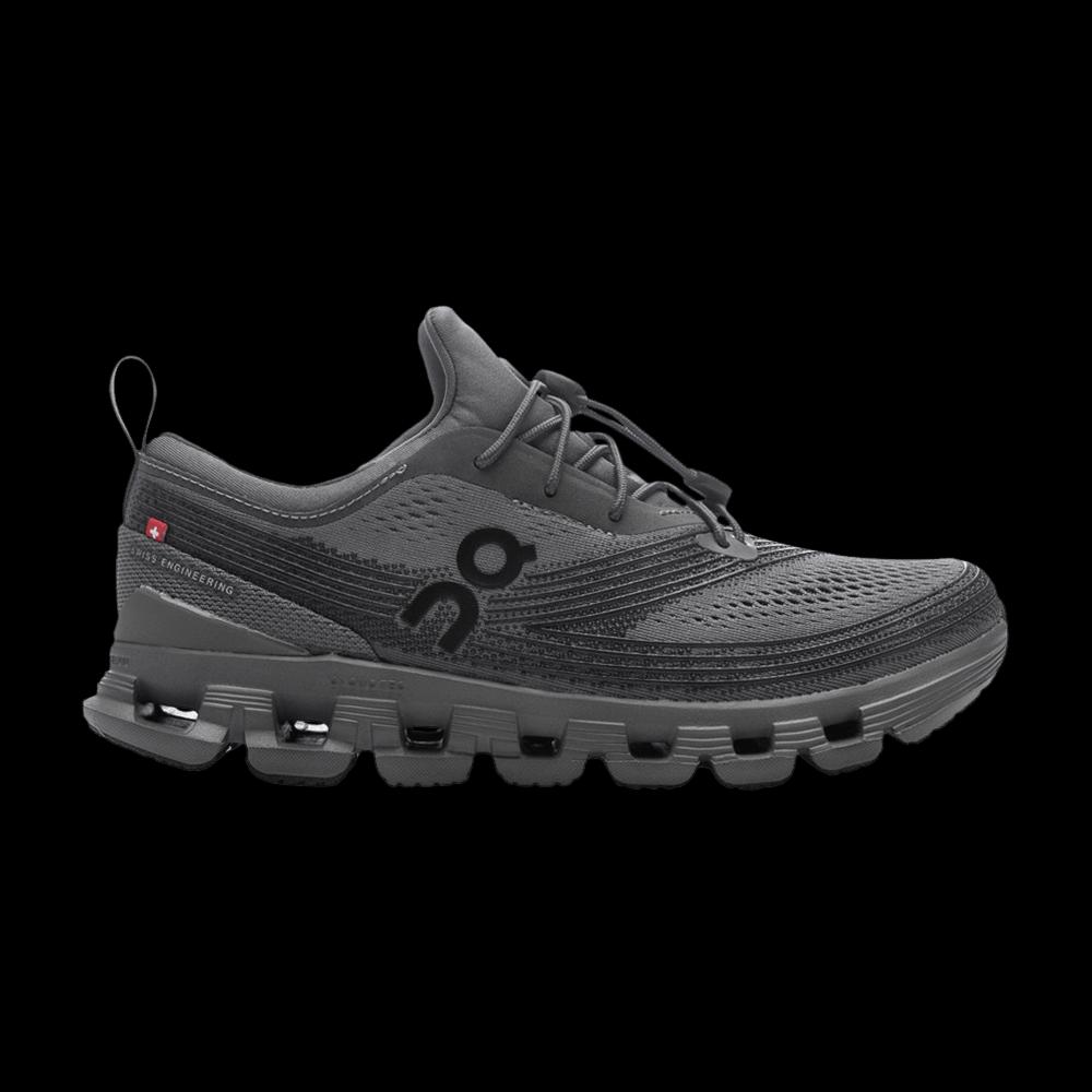 Кроссовки Wmns Cloud X Z5 'Asphalt Iron' 1