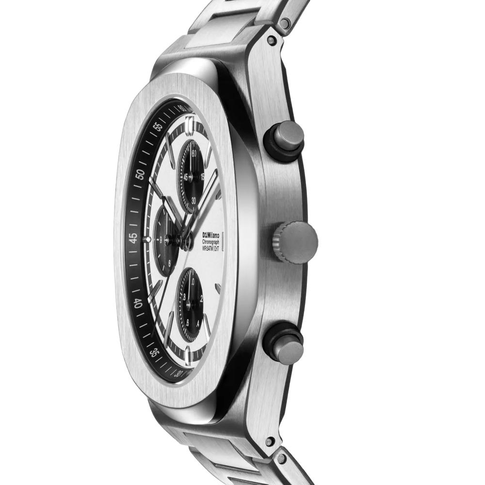 Наручные часы Chronograph 39 мм 2