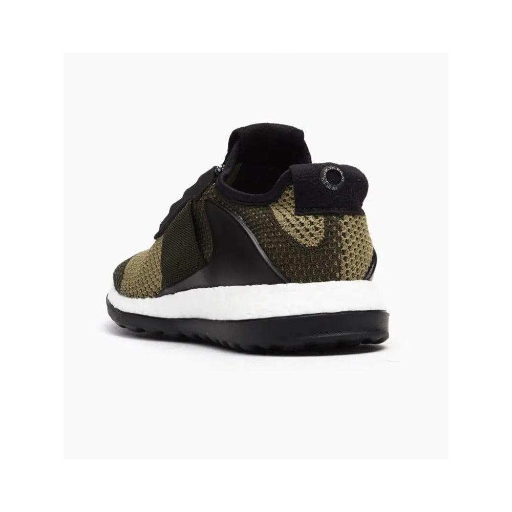 Кроссовки Adidas PureBoost ZG «Day One» 2