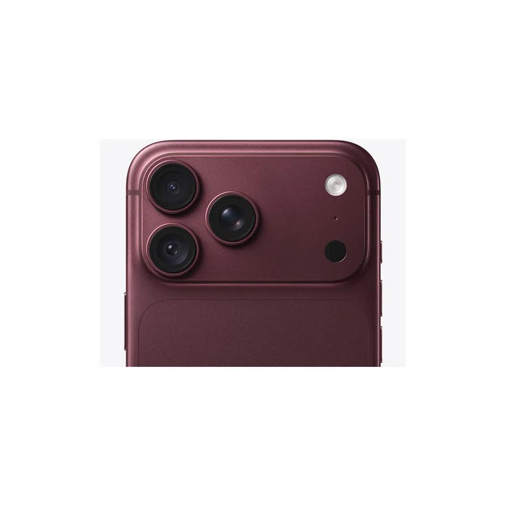 iPhone 18 Pro Max 2 ТБ, Burgundy 2