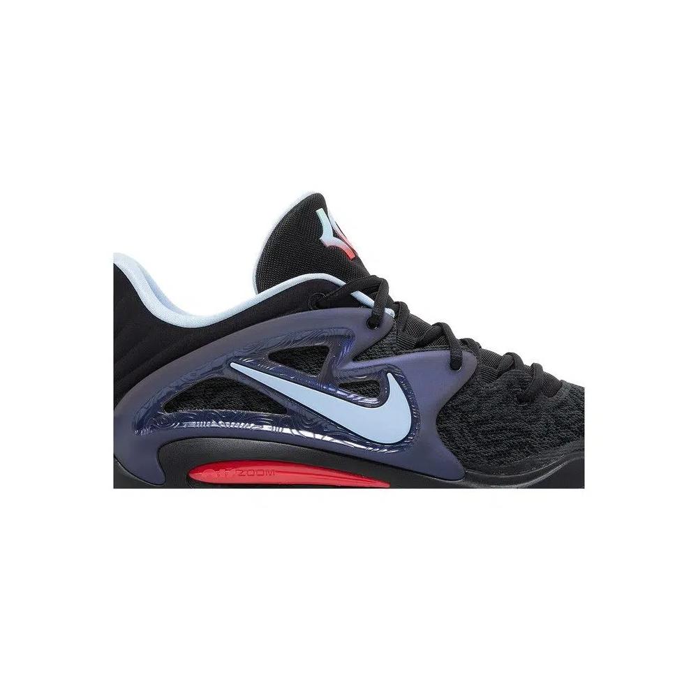 Кроссовки Nike KD 15 'Maryland Roots' 2