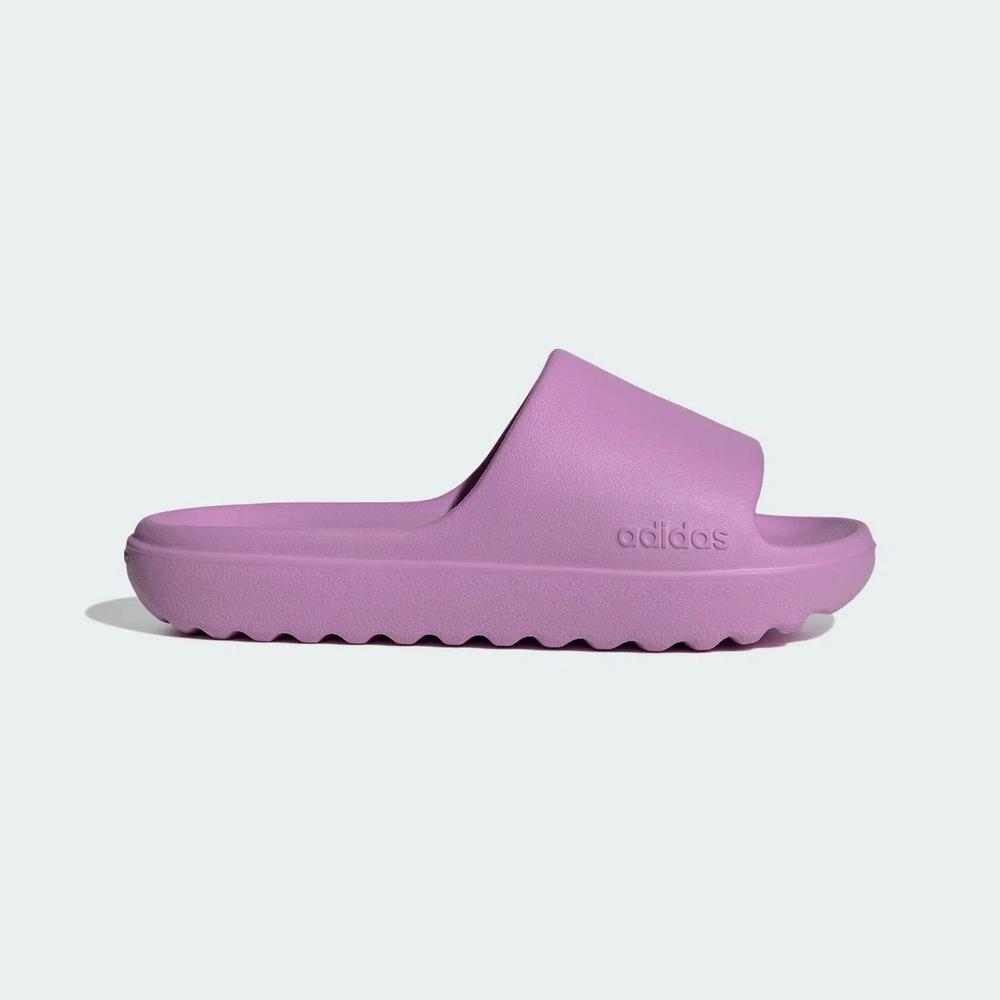 Adilette Lumia Слайды 2