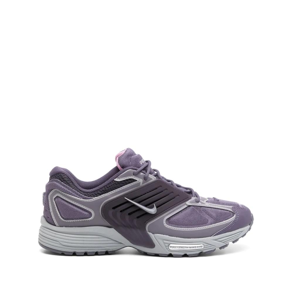 Кроссовки Air Pegasus Wave 1