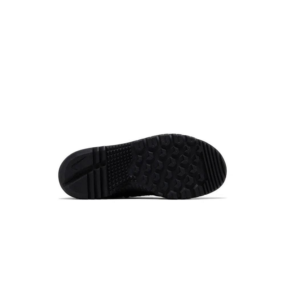 Ботинки Nike 8 Inch Special Field Boot 'Black' 4