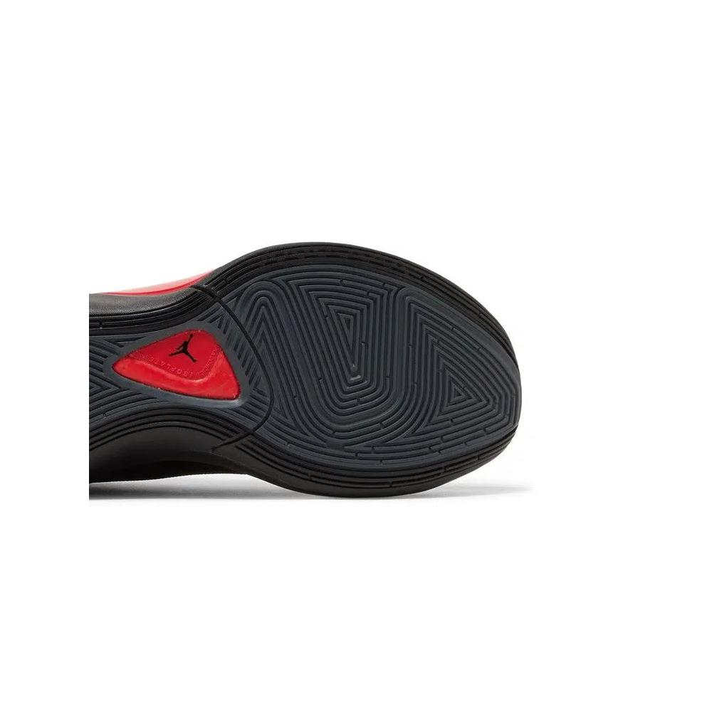 Кроссовки Air Jordan Luka 1 PF 'Bred' 5