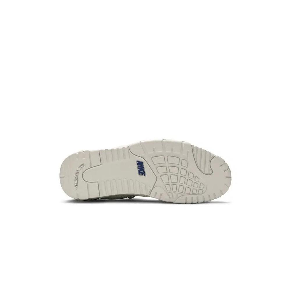 Кроссовки Nike Air Trainer Cruz 'Light Bone' 4