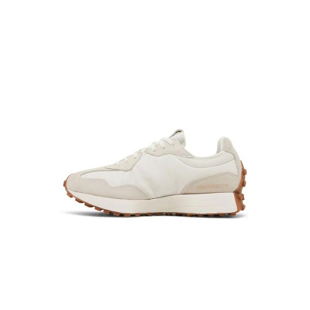 Кроссовки New Balance Wmns 327 'Sea Salt Leopard' 3