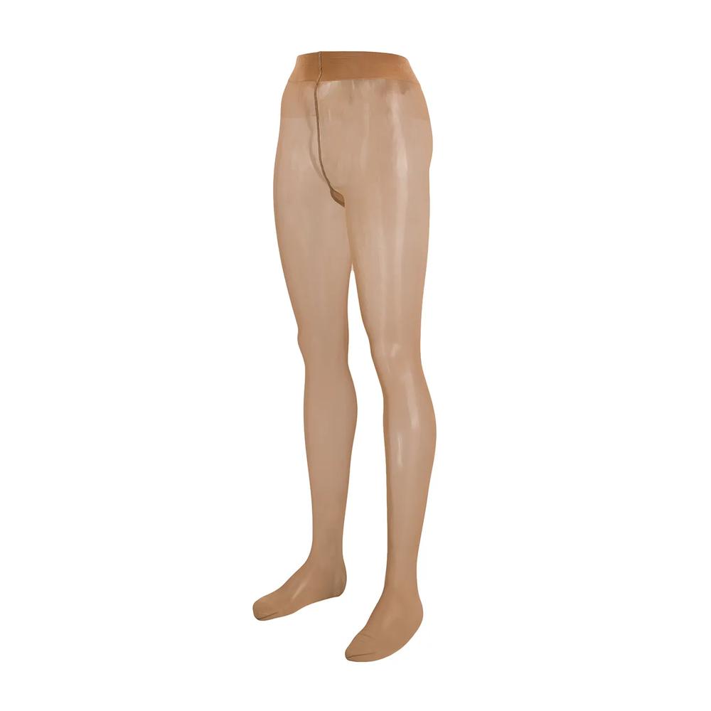 Колготки Satin 20 2