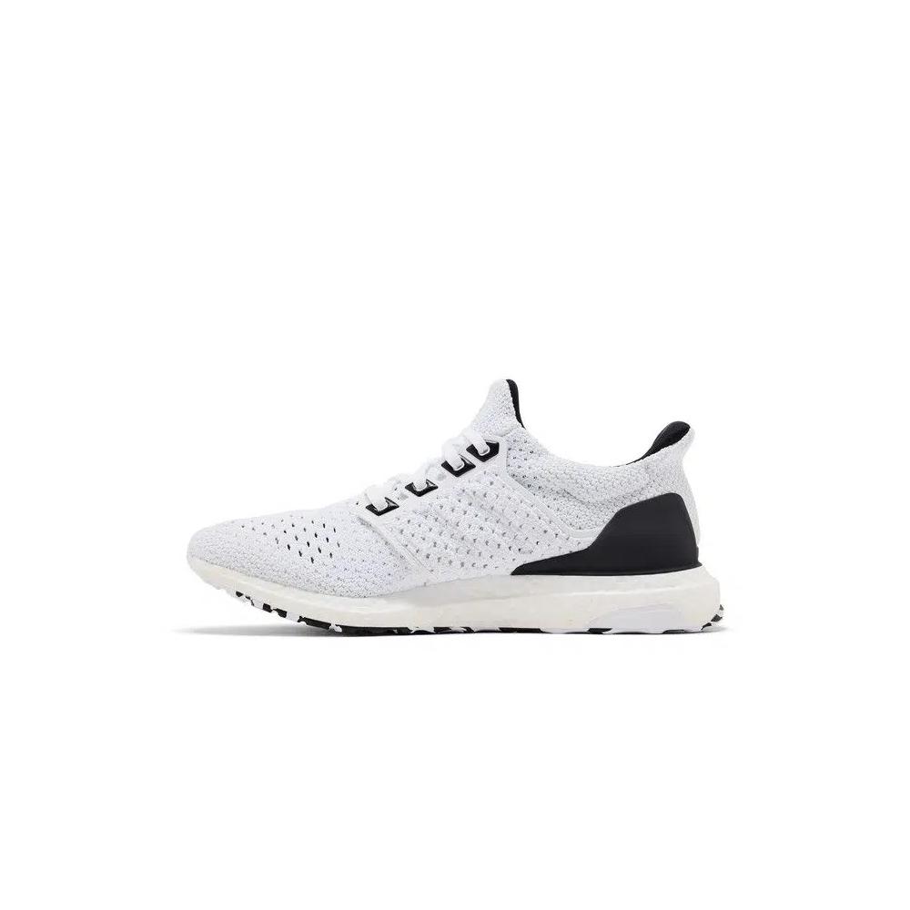 Кроссовки adidas UltraBoost Clima U 'White Black' 3