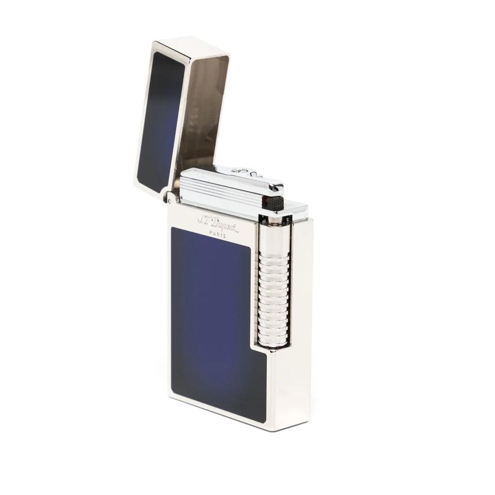 Зажигалка Le Grand Dupont 2