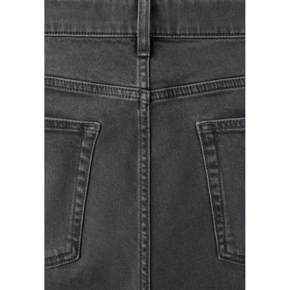 Джинсы Slim Fit Ultra Soft Touch Patrick 9