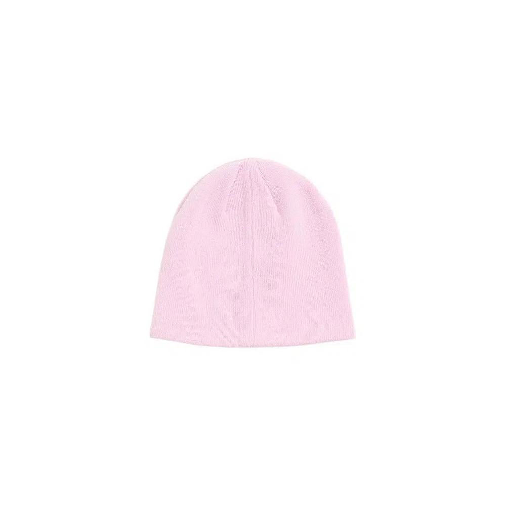 Бини Stussy Basic Stüssy Skullcap 'Розовый' 2