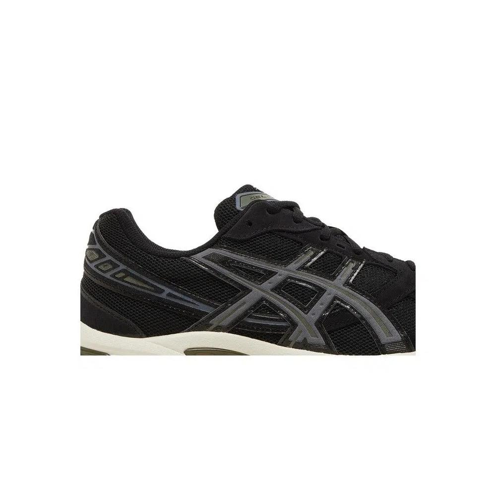 Кроссовки Asics Gel 1130 'Black Metropolis' 2