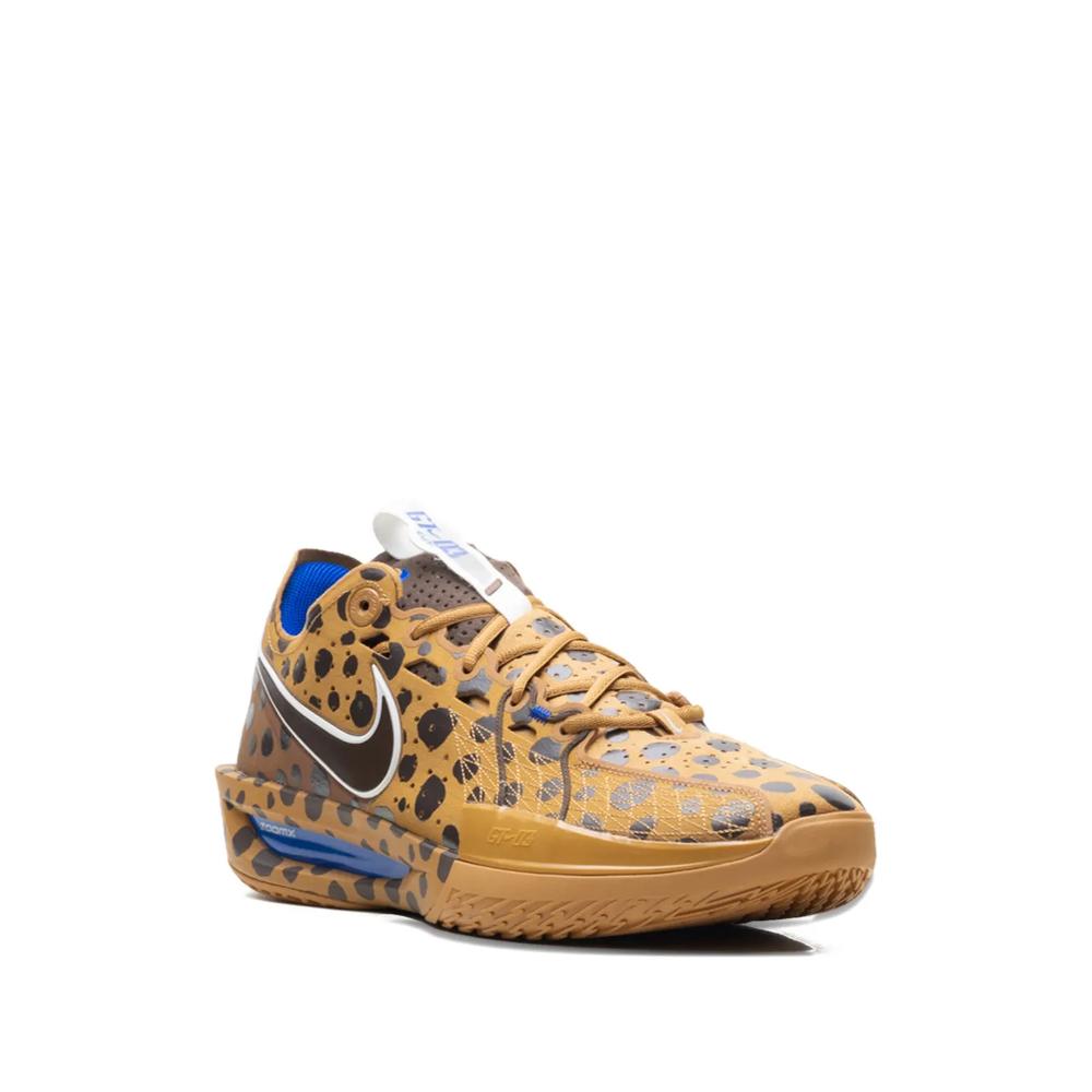 Кроссовки Air Zoom GT Cut 3 2