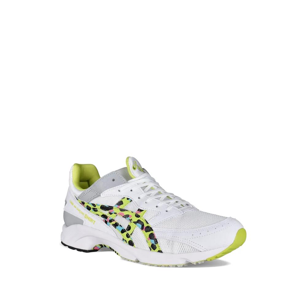 Кроссовки Tarther SD из коллаборации с Asics 2