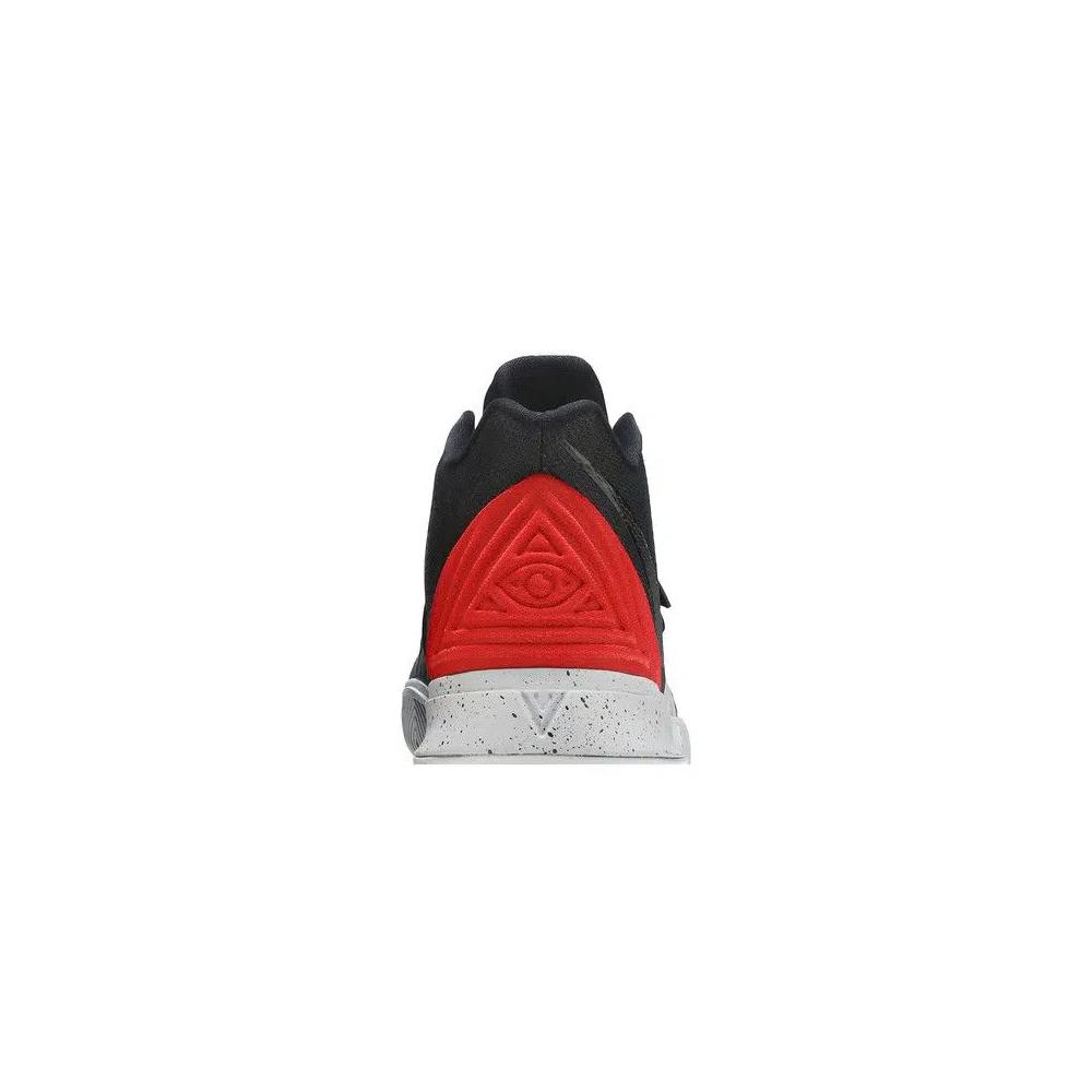 Кроссовки Nike Kyrie 5 EP 'Bred' 7