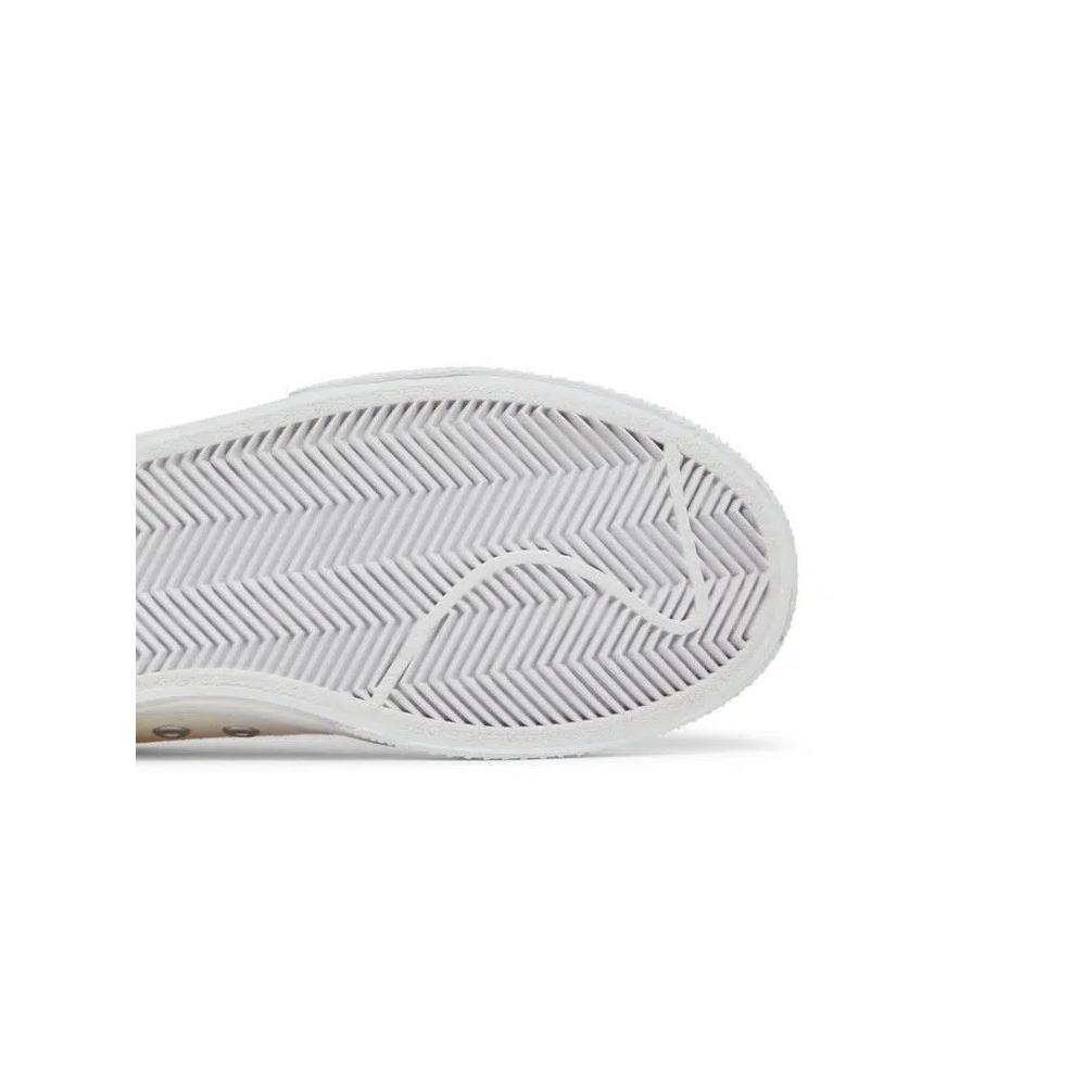 Кроссовки Nike Wmns Retro GTS 'Light Soft Pink' 5