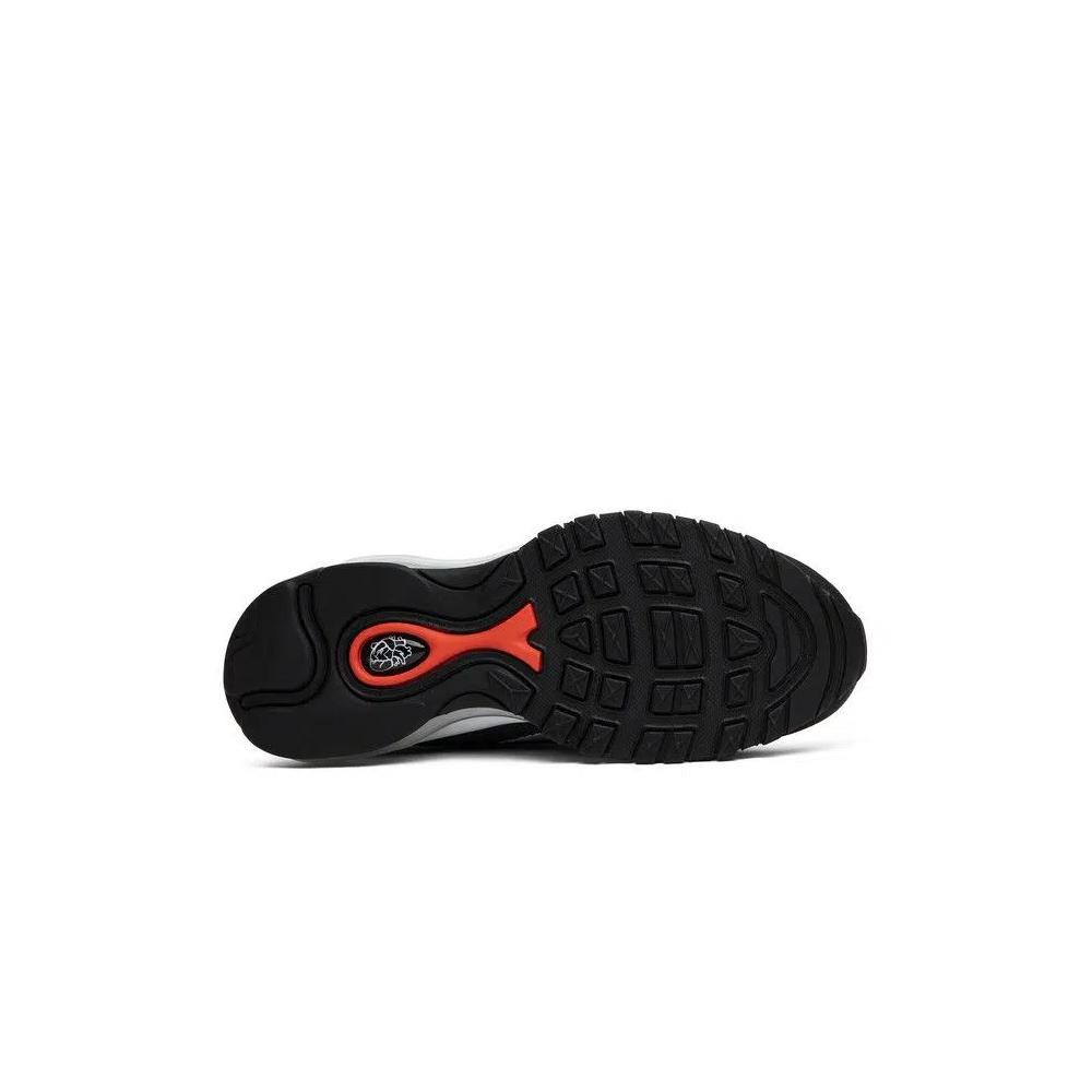 Кроссовки Nike Wmns Air Max 97 'Doernbecher' 2018 4
