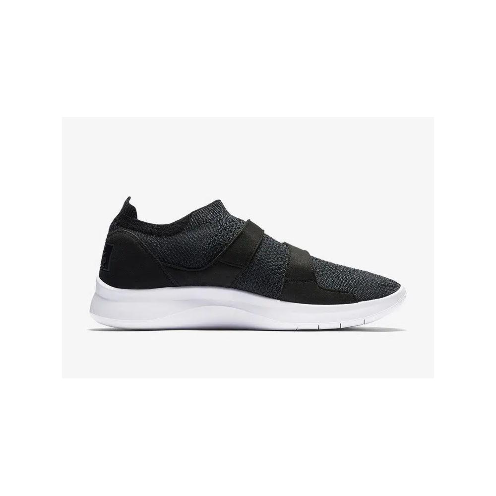 Кроссовки Nike Air Sock Racer Ultra Flyknit 'Black Anthracite' 3