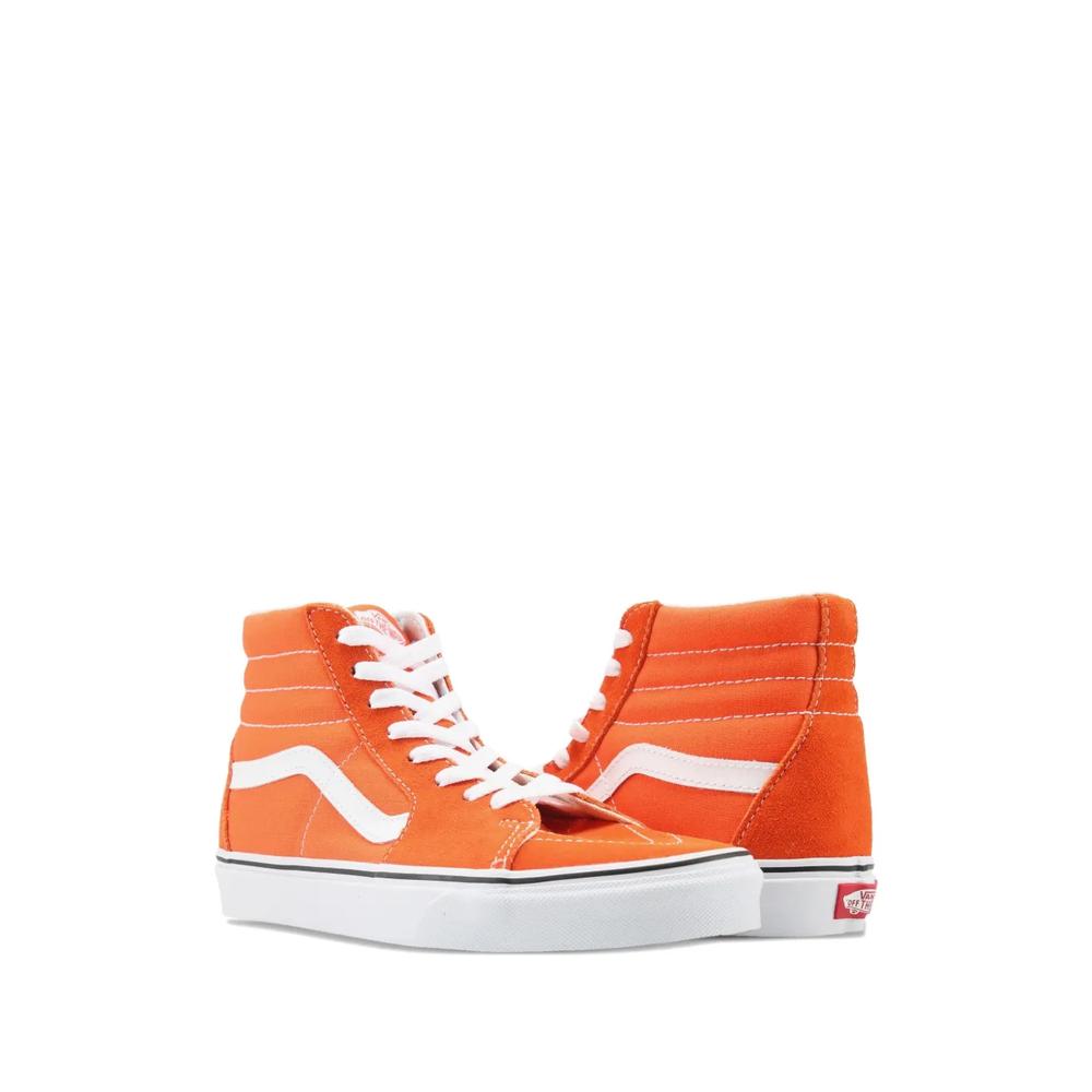Кеды Sk8 Hi Classic 2