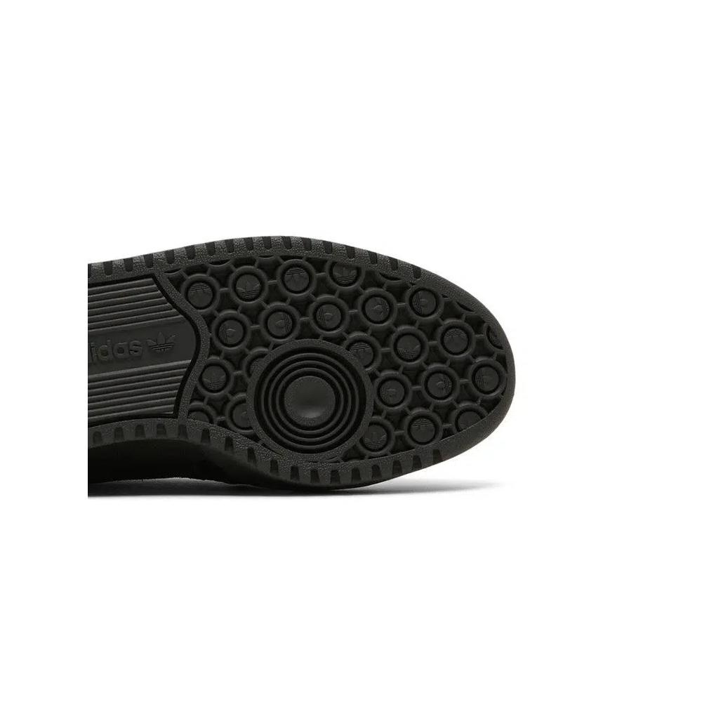 Кроссовки adidas Forum High GTX 'Core Black' 5