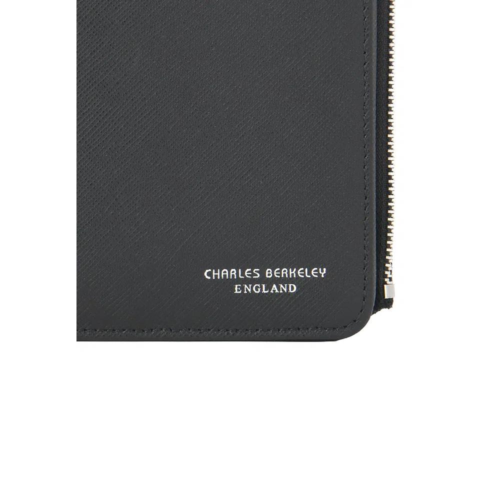 Органайзер Campbell - XY-2540-A - Черный 6