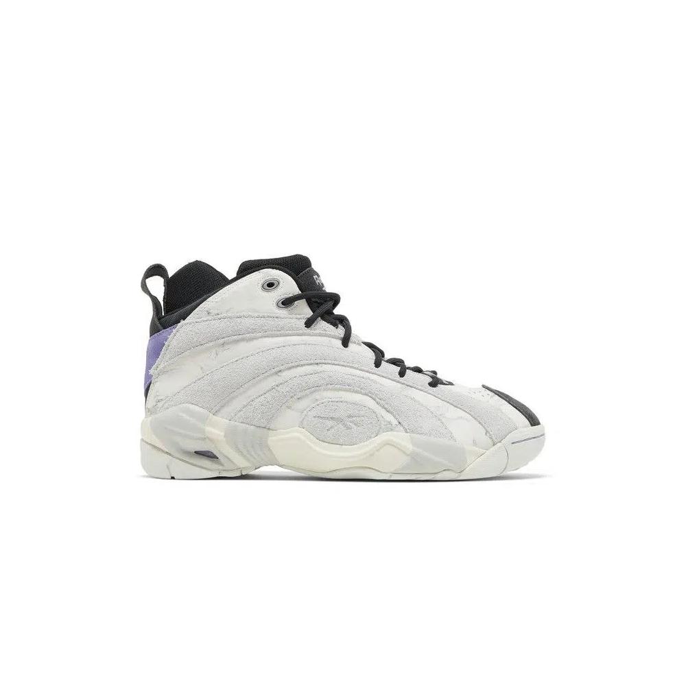 Кроссовки Reebok Shaqnosis 'Big Aristotle' 1
