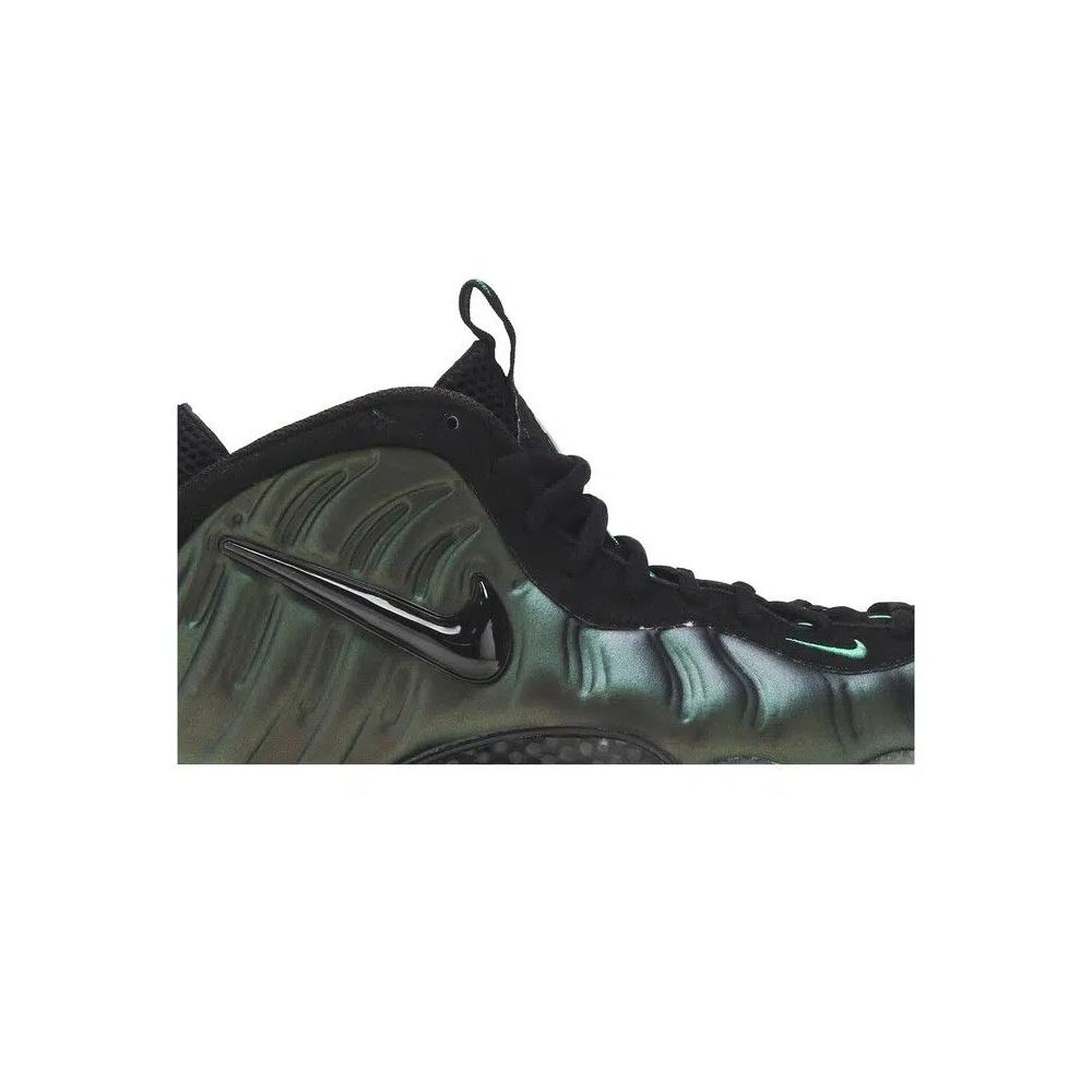 Кроссовки Nike Air Foamposite Pro 'Pine Green' 2