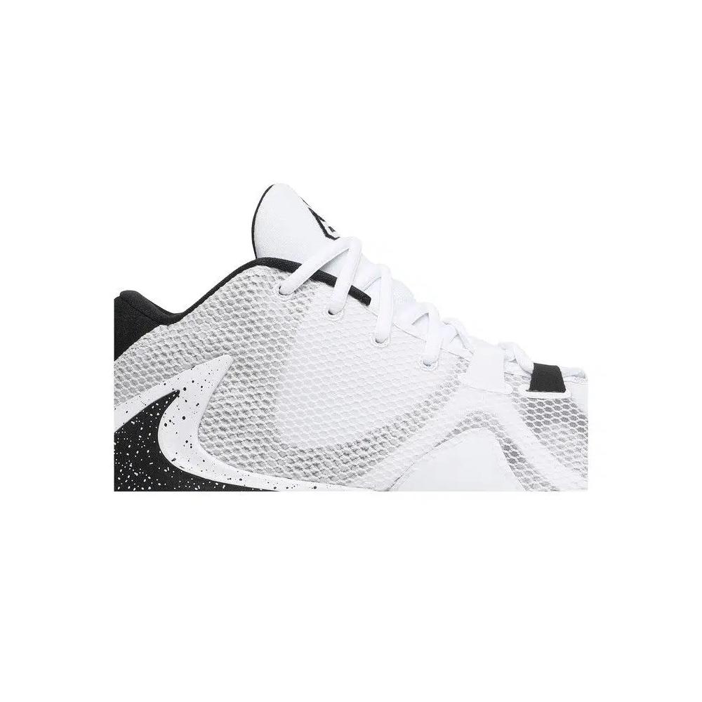 Кроссовки Nike Zoom Freak 1 'Oreo' 2