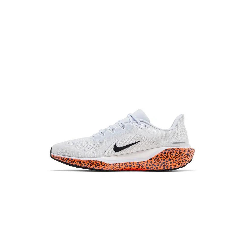 Кроссовки Nike Air Zoom Pegasus 41 'Electric Pack' 3