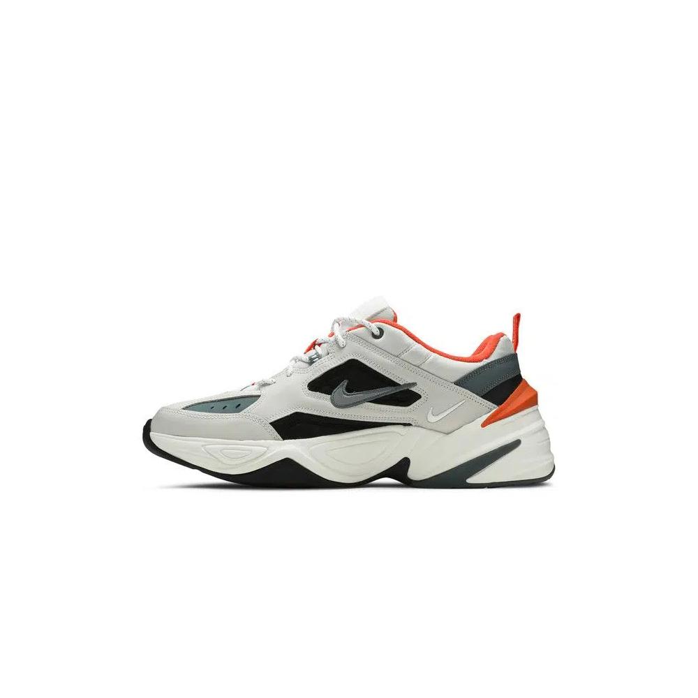 Кроссовки Nike M2K Tekno 'Light Bone' 3