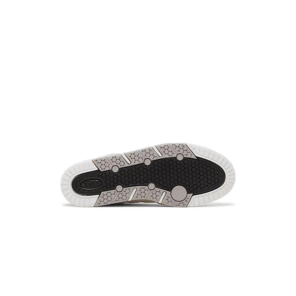 Кроссовки adidas ADI2000 'Chalk White Black' 4