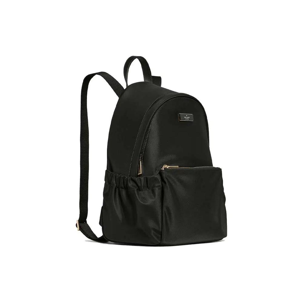 Рюкзак Carter Ksnyl Dome черный KP110 2