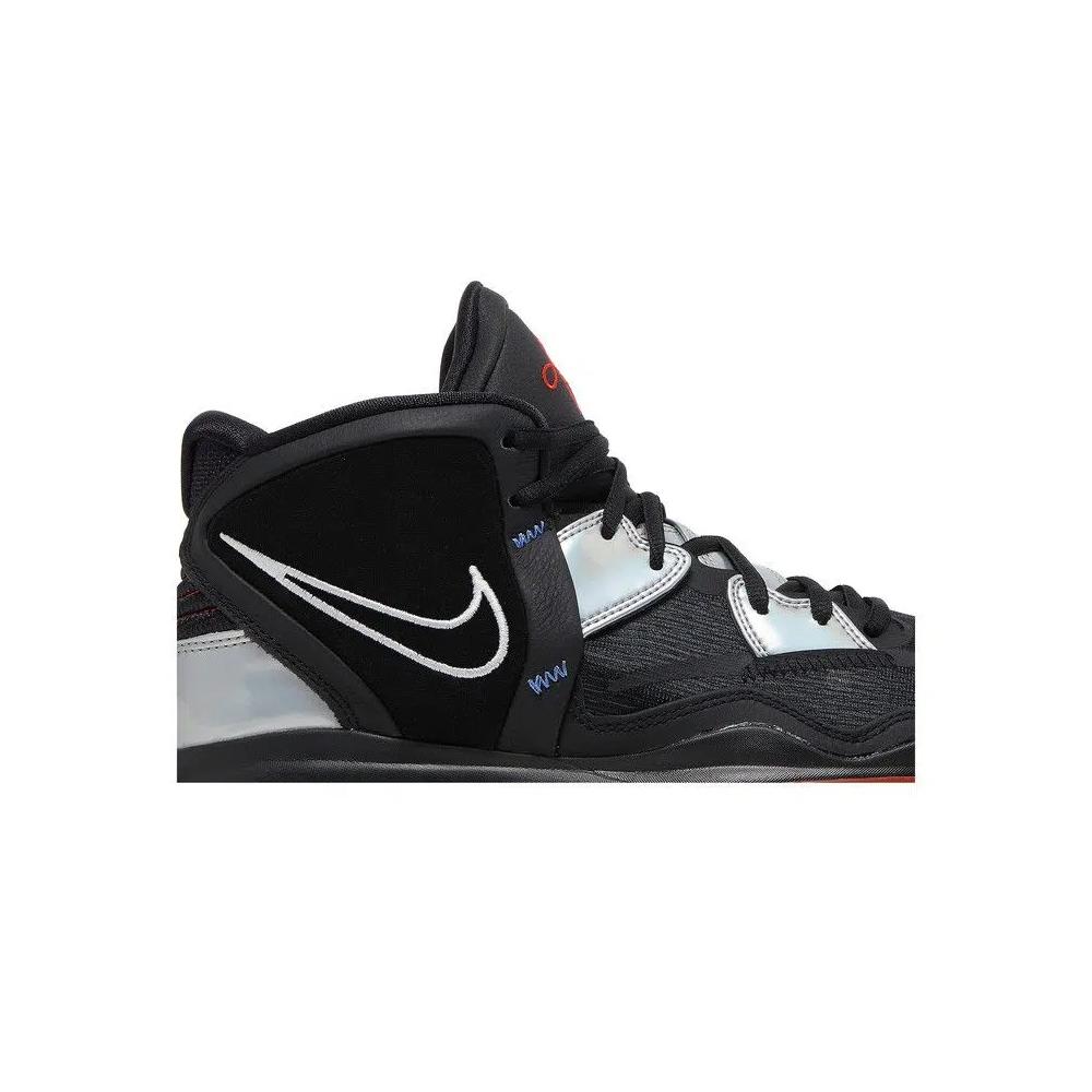 Кроссовки Nike Kyrie Infinity 'Fire and Ice' 2