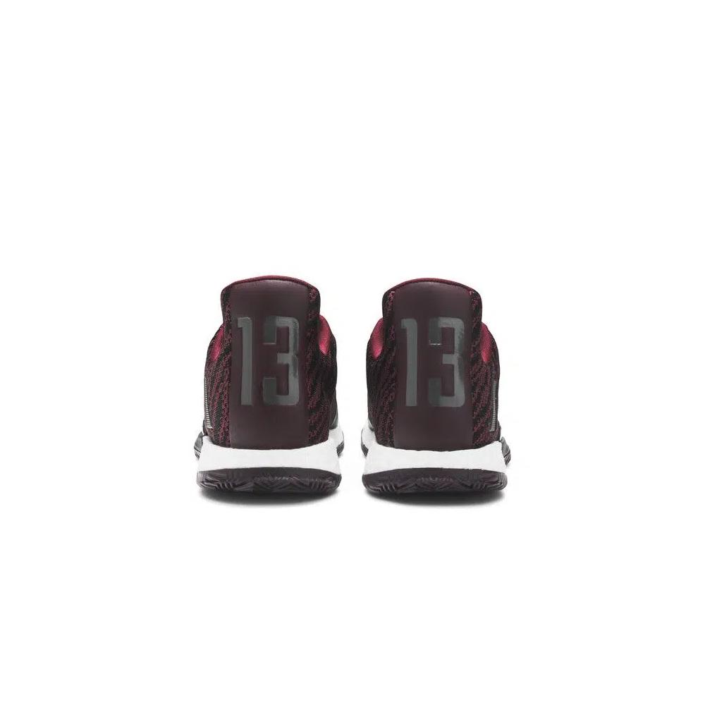 Кроссовки Adidas Harden Vol. 3 'Playoffs' 6