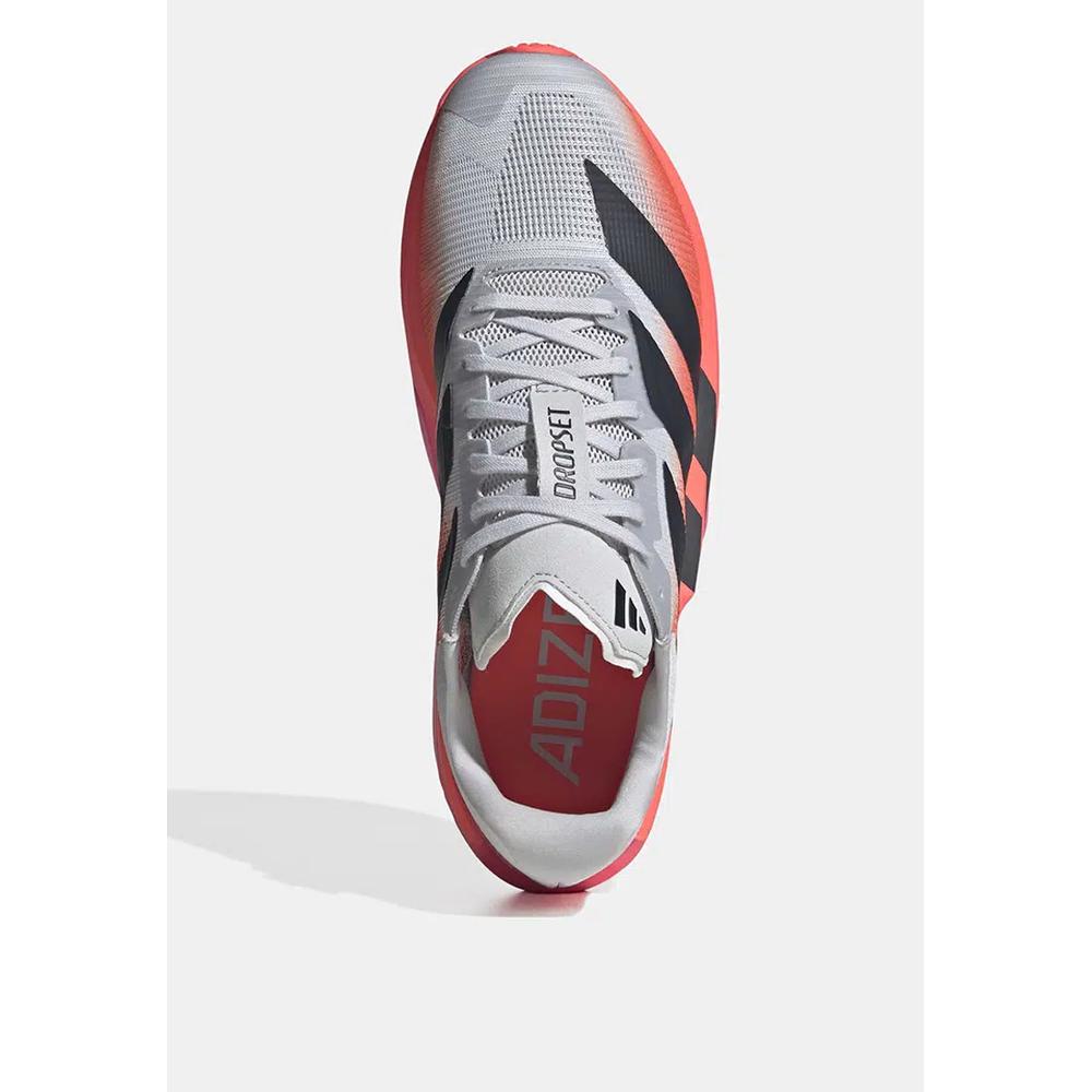 Кроссовки для тренировок Adizero Dropset Pro 3